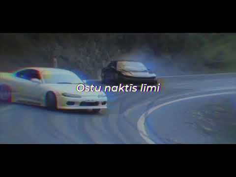 lauku puikas - Tenten (prod.bakkwud)