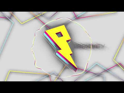 The Magician ft. Years and Years - Sunlight (Elephante Remix)