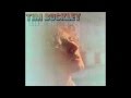 Tim Buckley The River