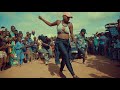 Barsa Le 10 Feat Dez Altino COMMEN DEMO OFFICIEL