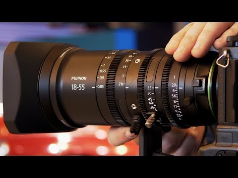 Video thumbnail for Video Review 3