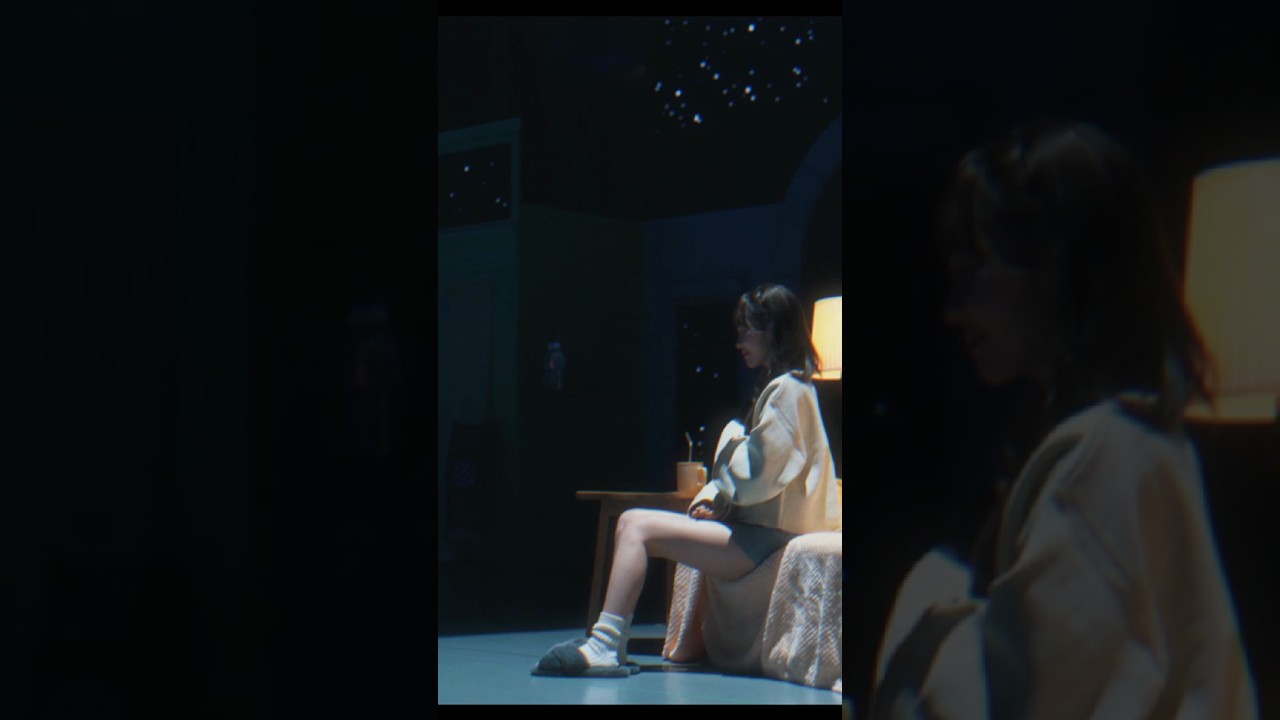 🎀ビハインド映像公開🎀 ソロコンの舞台裏をぎゅっとお届け🫶✨夢がカタチになった1日の裏側、ぜひ見てね💭💗　#櫻井優衣　#ぜんぶ可愛いのせい #FRUITSZIPPER #ふるっぱー