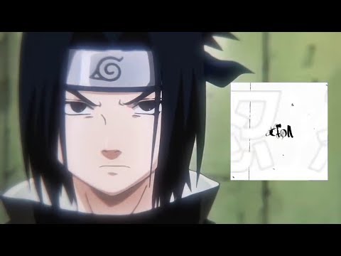 Auxxk   GOD EATER Prod  The Virus and Antidote 0c2ZIIGbfBk 720p