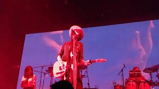 Superpoderes - LEIVA/ Plaza Condesa México 2019