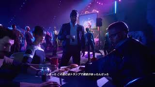 PS5  【ACE COMBAT 8  WING  OF THEVE】キャンペーンを難易度PILOTでクリア
#ACECOMBAT 8　 #エースコンバット8