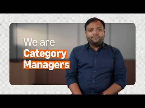 I Was A Manager At Amazon