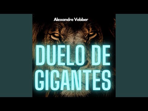 Duelo de Gigantes