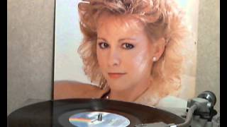 Reba McEntire - I Know How He Feels [original Lp version]