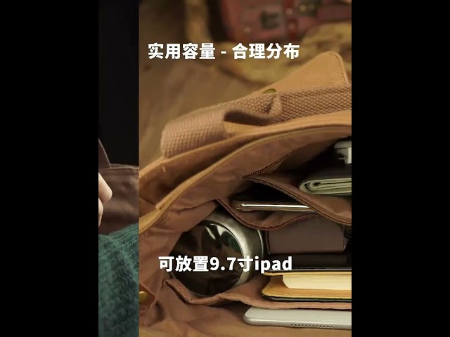 Vídeo relacionado con AYVRUOP BP Tote Bag,BP Merch,Bolso de Lona para Mujer Bolso de Hombro de Gran Capacidad Turismo Informal,kpop merchandise,Negro