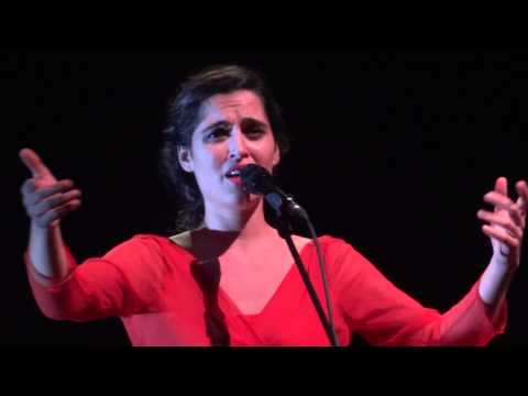 download lagu mp3 mp4 Silvia Perez Cruz Compañero, download lagu Silvia Perez Cruz Compañero gratis, unduh video klip Silvia Perez Cruz Compañero