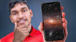 Proof We Are Living in a Simulation? (My Experiment)