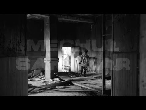 Meçhul Sanıklar - Ne Farkı Var