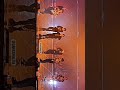 BTS BTS BTS OT7 Version