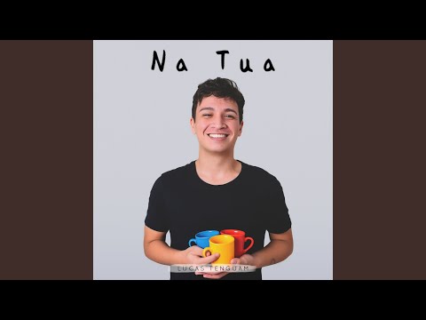 Na Tua video