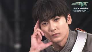 Download lagu Kamen Rider My-Th Henshin Pose mp3