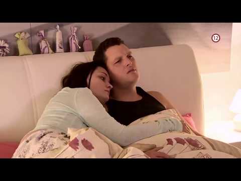 Rodinné prípady: Život po smrti - v stredu 21. 8. 2019 o 17:55 na TV Markíza