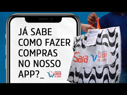 Casa do Sabão