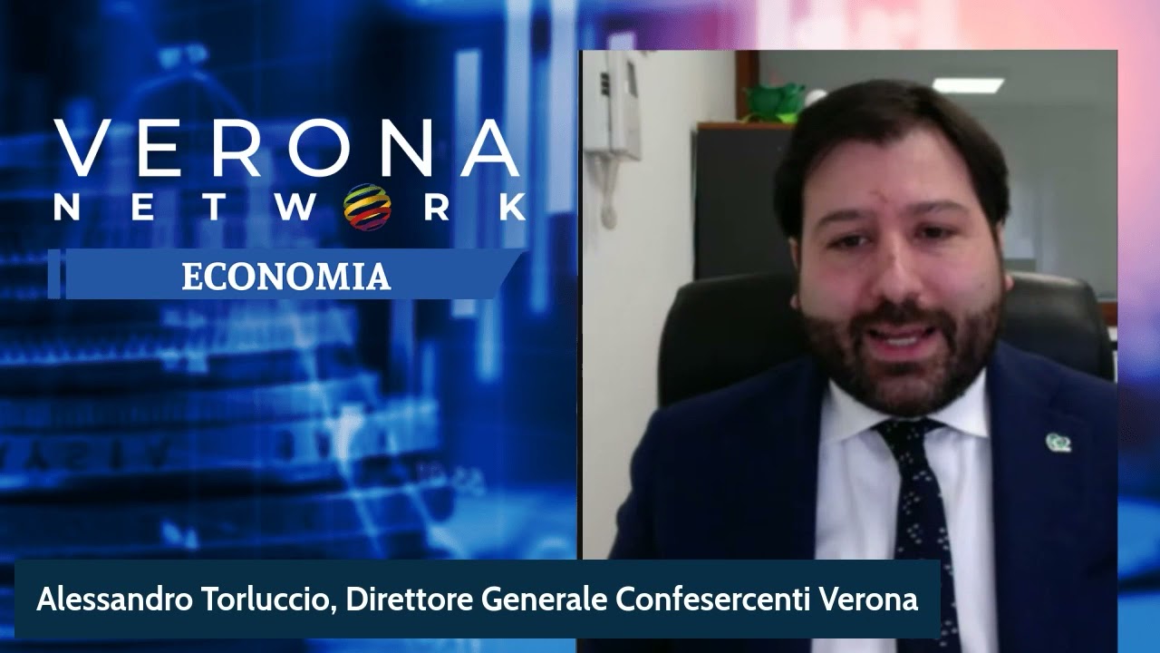 Descrizione dell'immagine