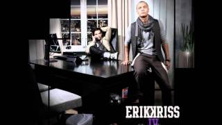 Erik Og Kriss S.V.I.N