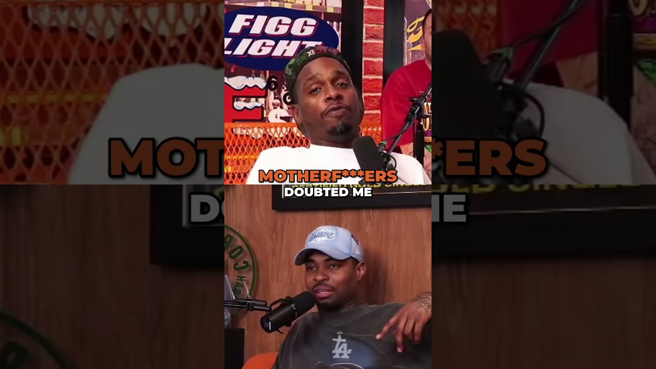 What’s Inside Smac’s Burrito?