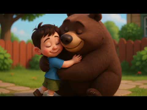 How to Tell Wild Animals – Class 10 English - First Flight video