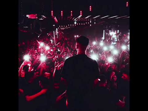 ElGrandeToto - Pull Up (feat. Mobydick, Snor, Dollypran)