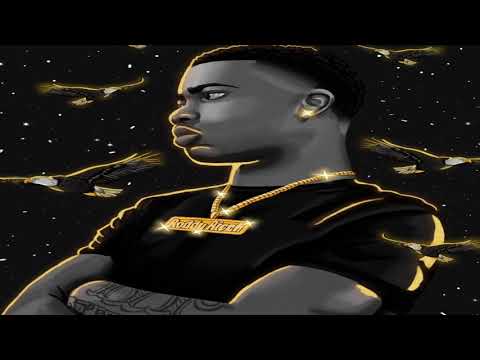 FREE Roddy Ricch x No Cap Type Beat 2019 "Escape"