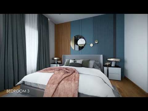 Simhachalum Villas Virtual Tour – Click to Play