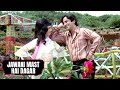 Jawani Mast Hai Dagar Mohammed Rafi Vachan 1974 Songs Shashi Kapoor Vimi