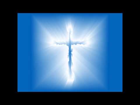 Opwekking 684   Adembenemend