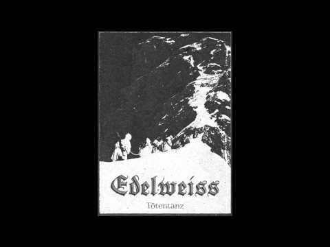 Tötentanz - Во имя триумфа