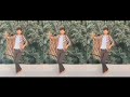 Ghum Ghum Official Video Sapna Choudhary Kavita Shobu Haryanvi Song 2024