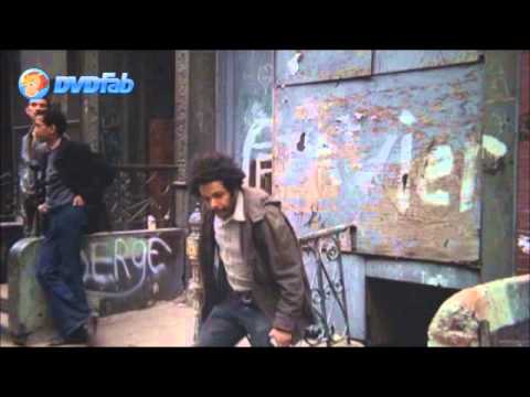 Junkie Chase-Curtis Mayfield