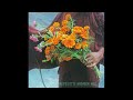 Andrew Hill - Nefertiti (Full Album)
