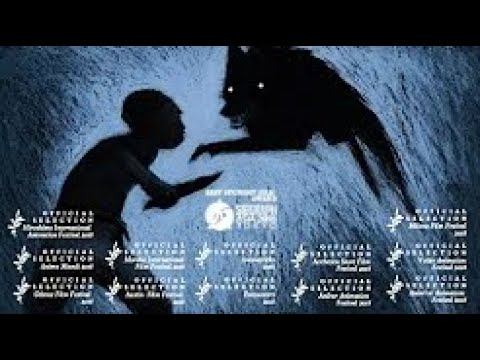 CGI Animated Short Film: "REVERIE" by The Animation Workshop | BuzzTV