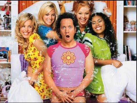 Este Cuerpo No Es El Mio  Película Completa en Español Latino