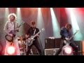Mastodon - Seabeast (Live at Roskilde Festival, July 1st, 2011)