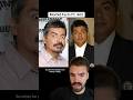 George Lopez did WHAT with his wife’s kidney?! #morbidfacts