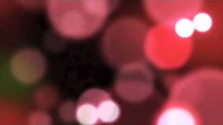 Chimney Song - Bob Rivers