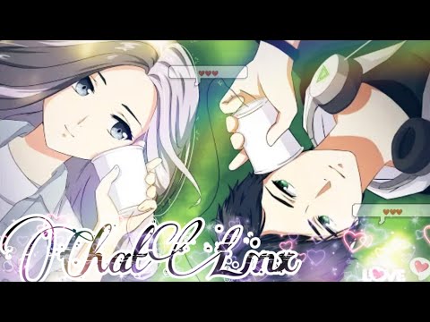 ☀️ Il festival estivo in missione ☀️|| ChatLinx 💬 || 🌼ep. 2🌼