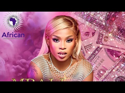 MBALI THE REAL - EPISODE 3 ON SLAY QUEEN