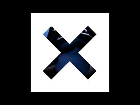 Crystal F - Kopfschmerzen