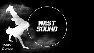 [MR/Inst] 유라 (youra) - 춤 (Dance)