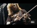 Megadeth - 09 Burnt Ice(Live In Usa)(1080p)(HD ...