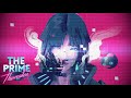 Scandroid - Everywhere You Go (Fury Weekend Remix)
