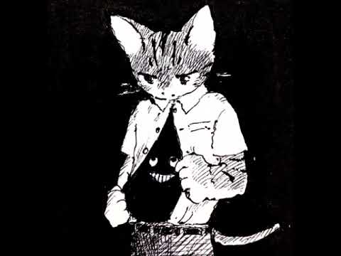 [free] 90's emo / midwest emo instrumental - "cut me off"