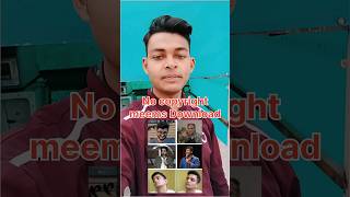 Download lagu Youtube video ke memes kaise download kare | memes download kaise kare no copyrigh #short mp3
