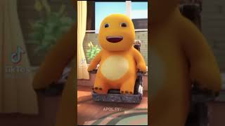 Download lagu Dino kuning mp3