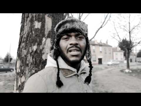 SKRYDIM ( BATEMENT CARDIAQUE 2012