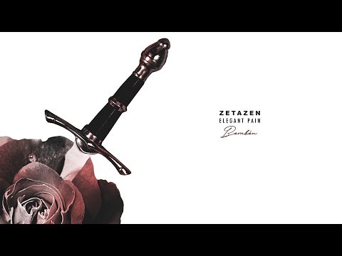 5. Zetazen - BOMBÓN